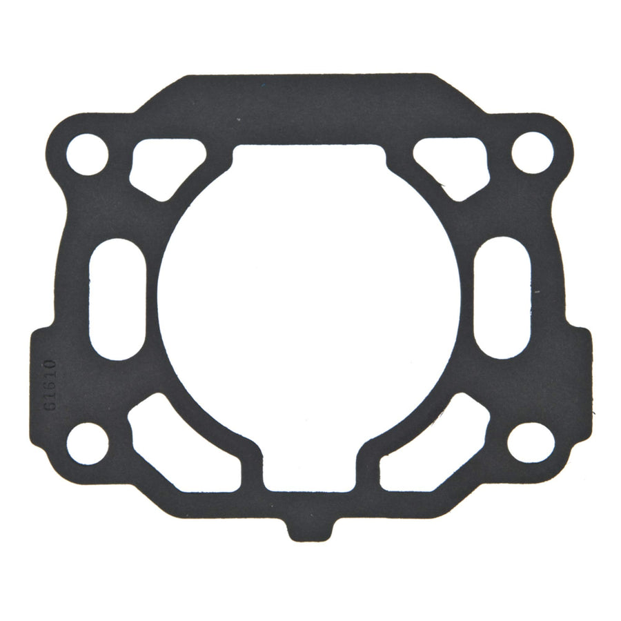 Throttle Body Gasket FEL-PRO 61610