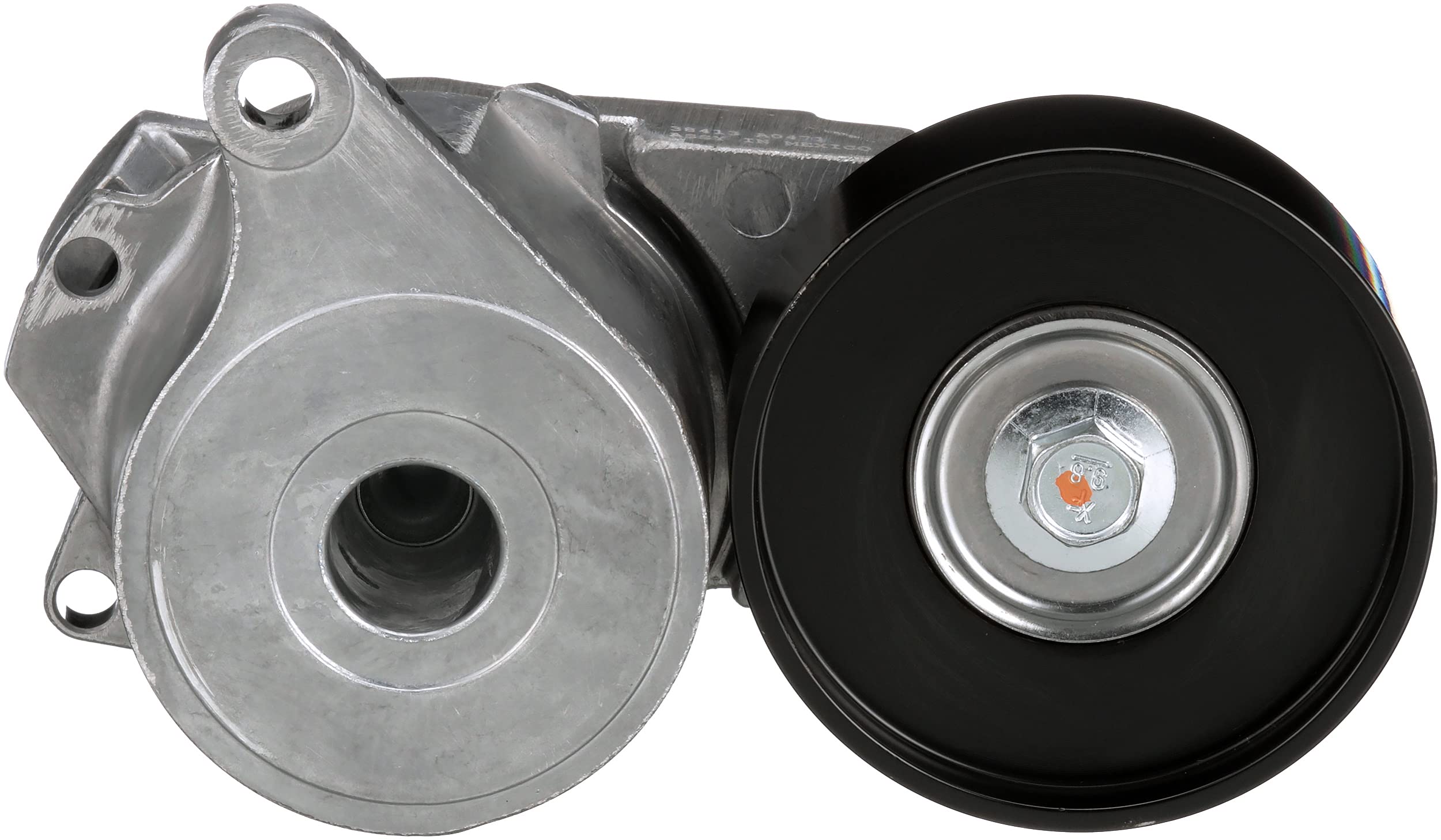 Tensioner Gates-38413