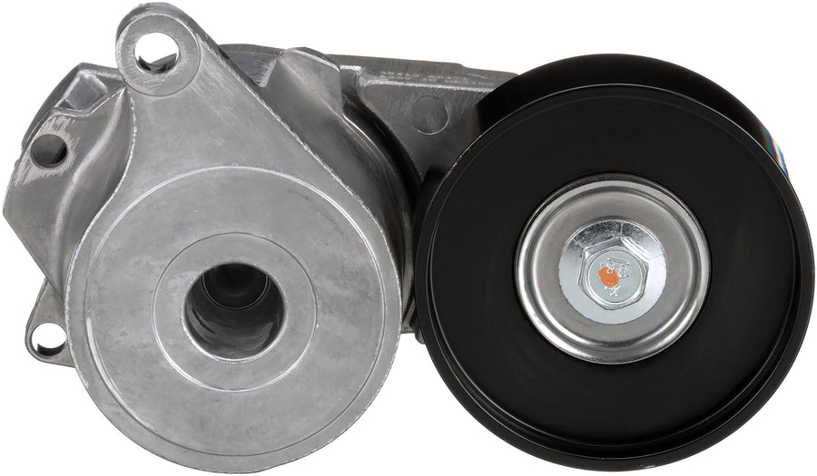 Tensioner Gates-38413