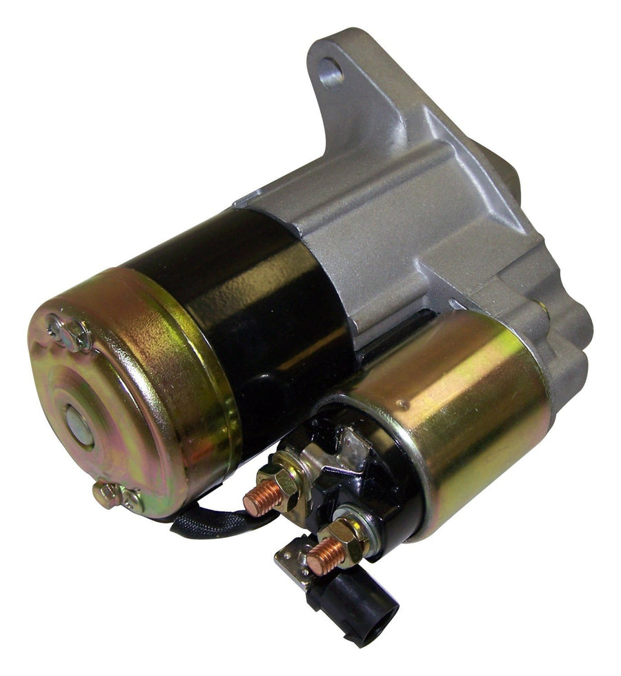 Starter Crown Automotive (56041207)