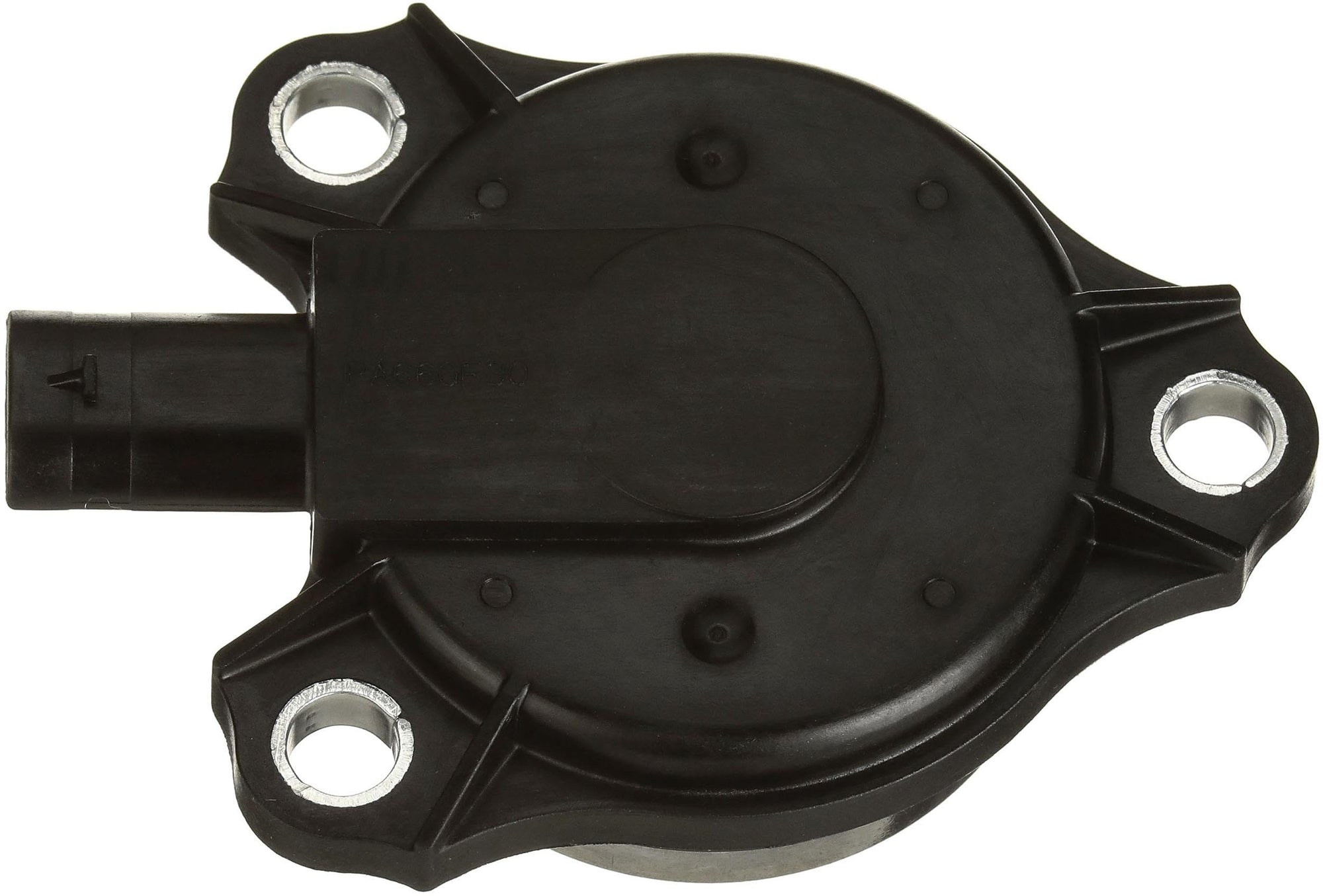 VVT Gates VVS226 Engine Variable Valve Timing Solenoid
