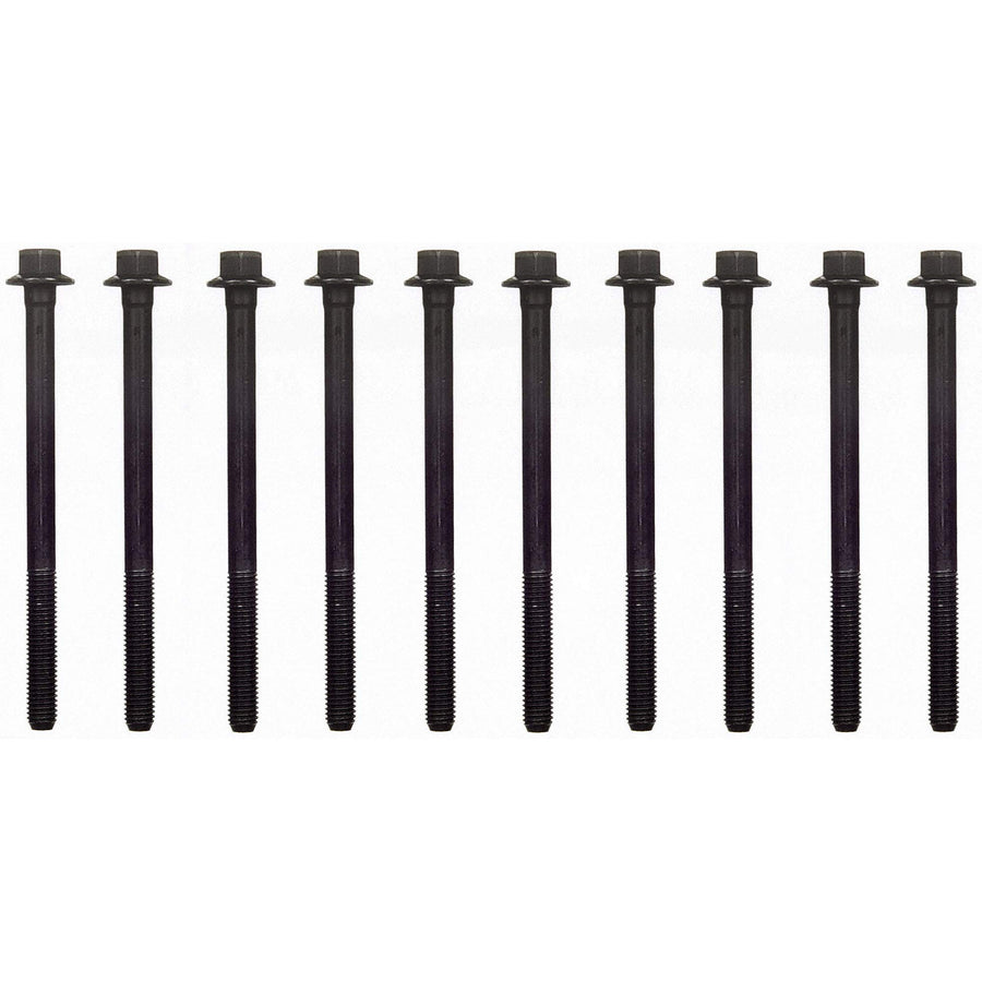 Head Bolt Set FEL-PRO ES 72902
