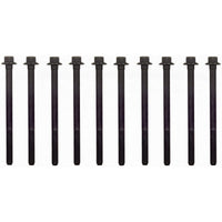 Head Bolt Set FEL-PRO ES 72902