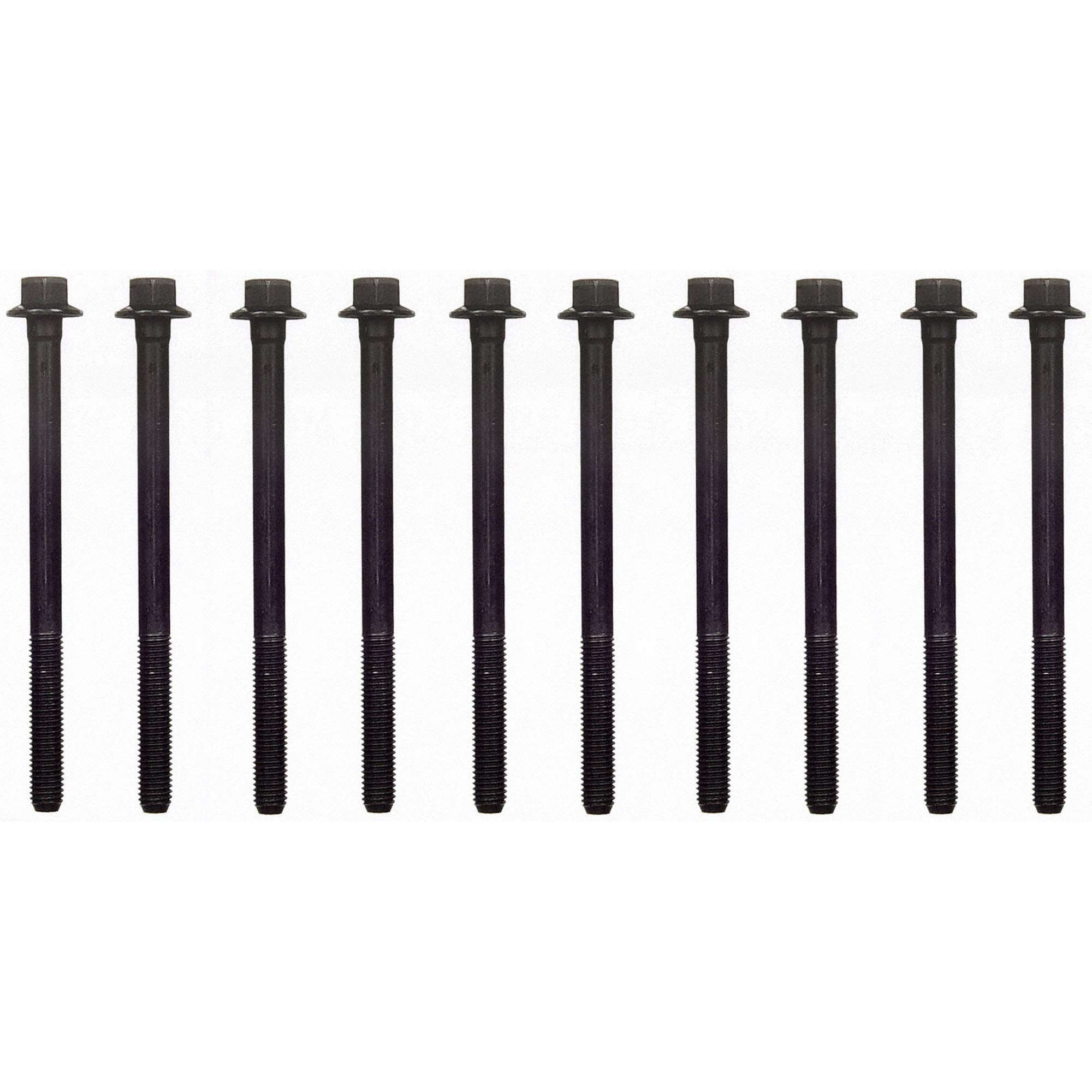 Head Bolt Set FEL-PRO ES 72902