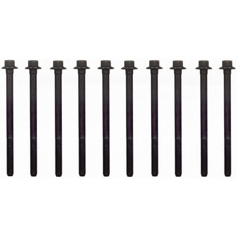Head Bolt Set FEL-PRO ES 72902
