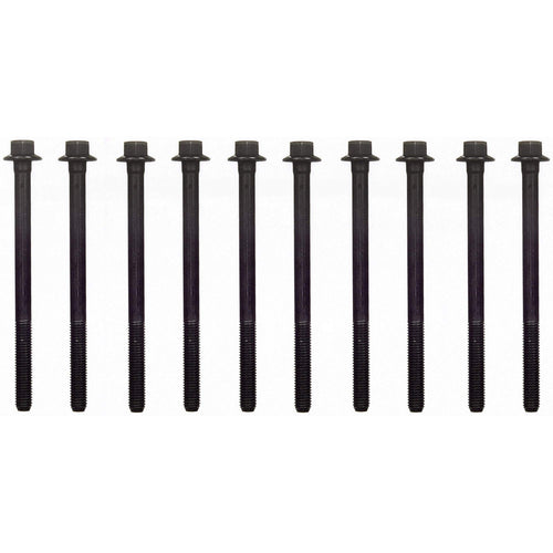 Head Bolt Set FEL-PRO ES 72902