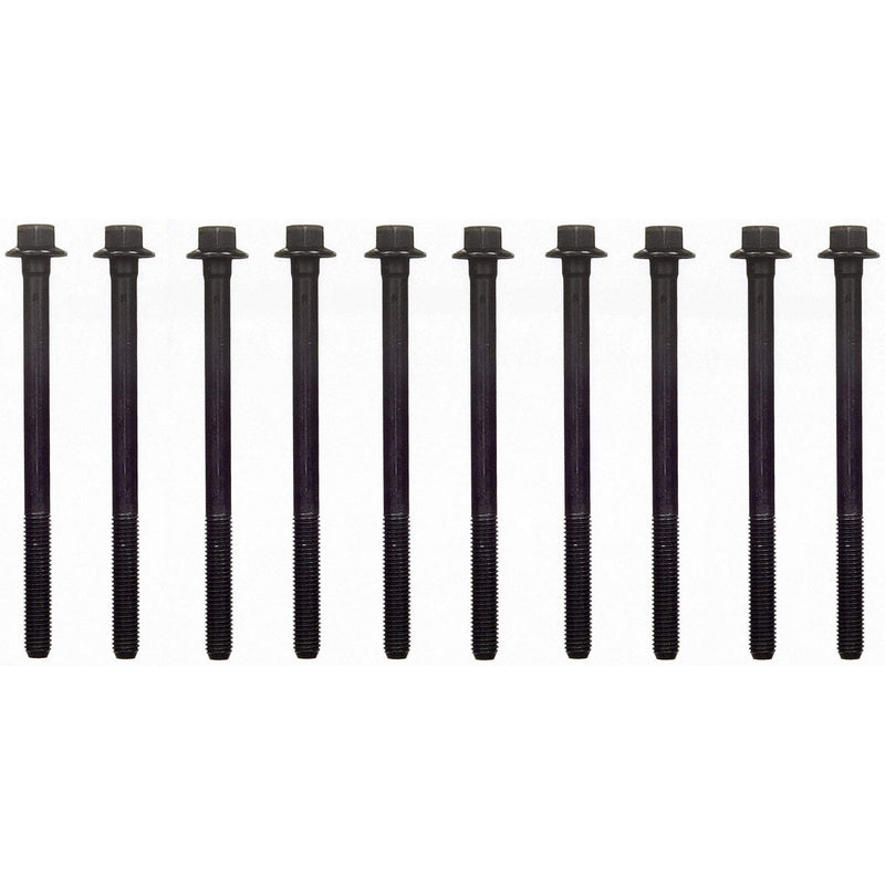 Head Bolt Set FEL-PRO ES 72902