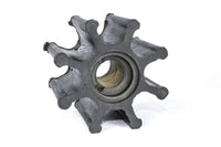 18-3021, Sierra International Impeller