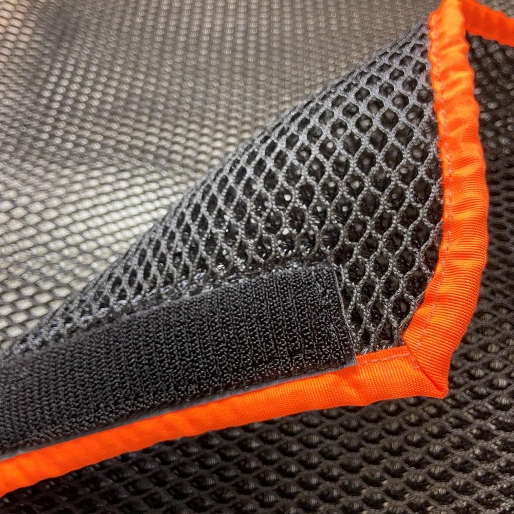 Tuff Stuff TS-ACM-CS Alpha™ Overland Roof Top Tent Anti Condensation Mat