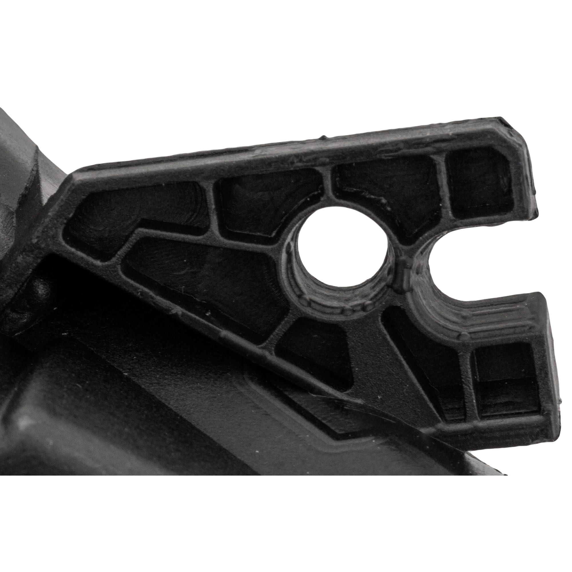 Go-Parts - Fog Light for 2019-2020 Ford Fusion - Right (Passenger) (CAPA Certified) Sedan Replacement FO2593252C FO2593252C