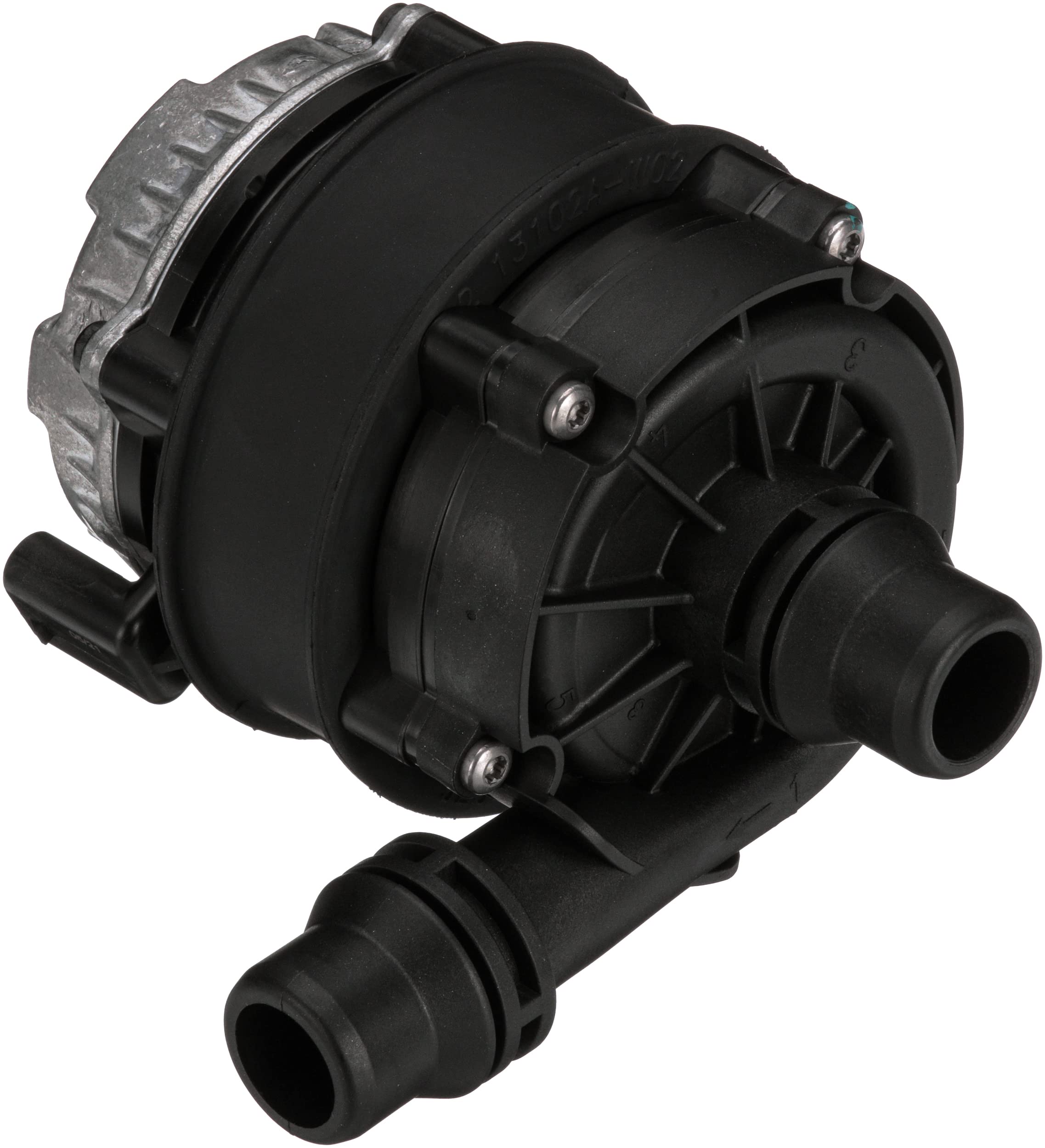 Water Gates Pump 41579E (Electric)