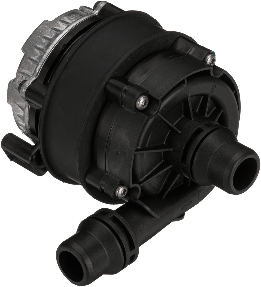 Water Gates Pump 41579E (Electric)