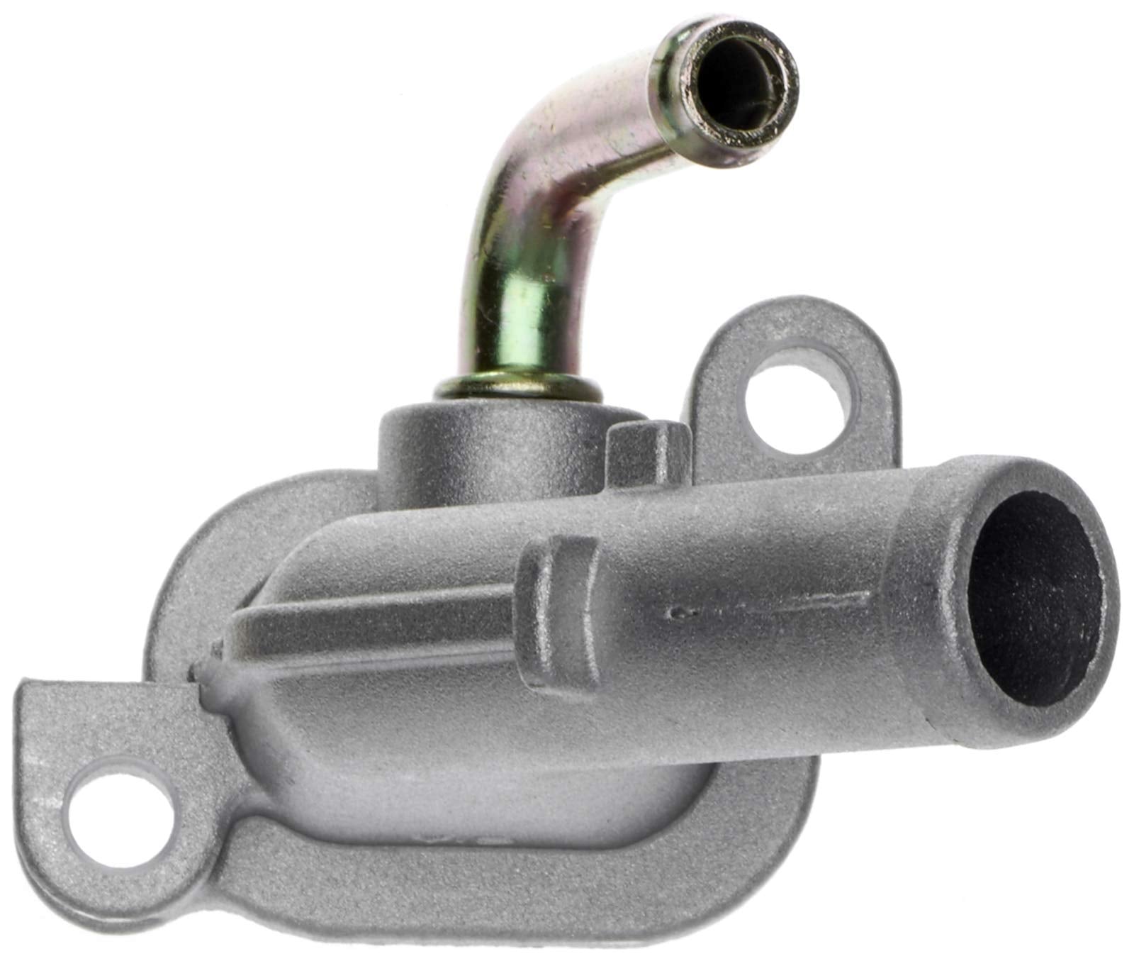 Engine Coolant Water Outlet Gates CO34857