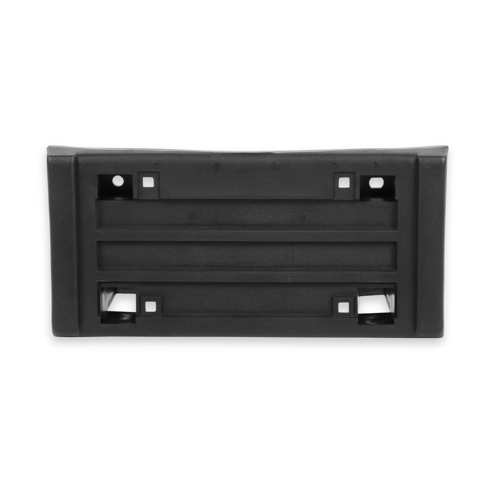 Front License Plate Bracket Brothers Trucks 04-359