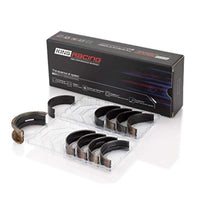 MB5650XP King Engine Bearings