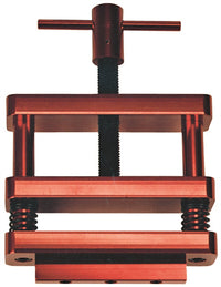 CONNECTING ROD PROFORM VISE