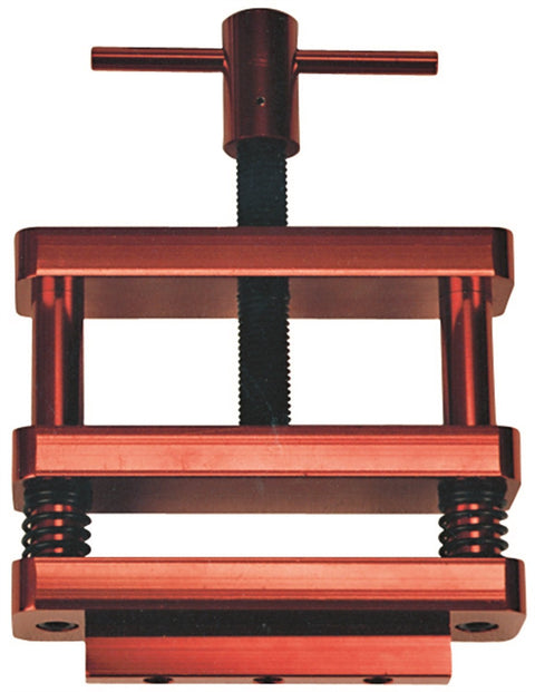 CONNECTING ROD PROFORM VISE