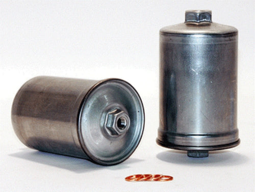 Fuel Wix 33279 (Complete In-Line) Filter - Case of 12