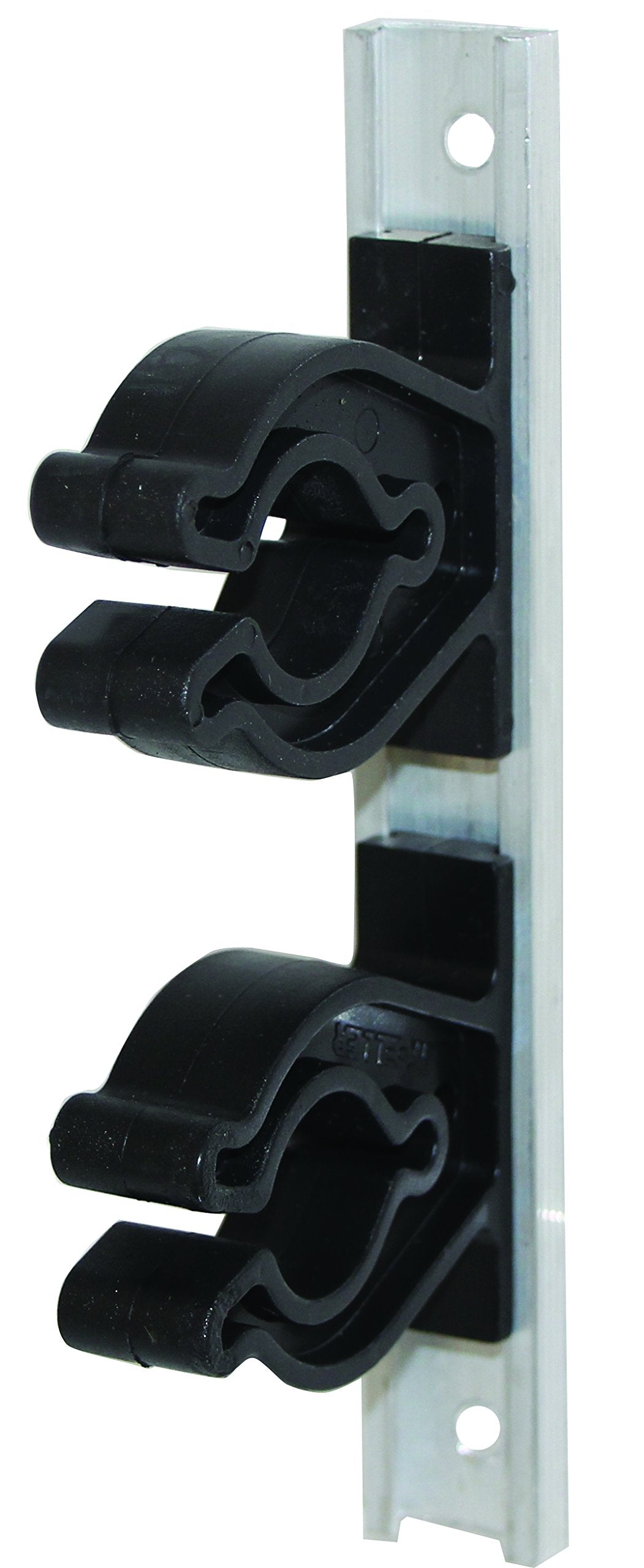 Marine Fishing Rod Holder Set Moeller 091025-10
