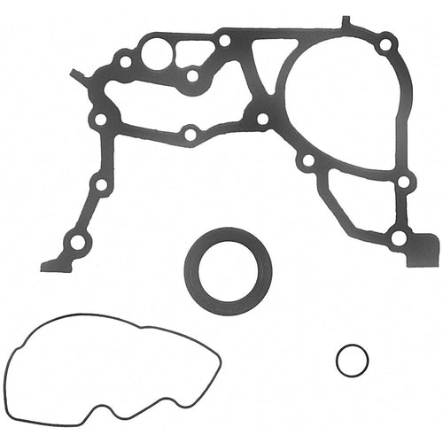 Crankshaft Front Seal Set FEL-PRO TCS 45606-1