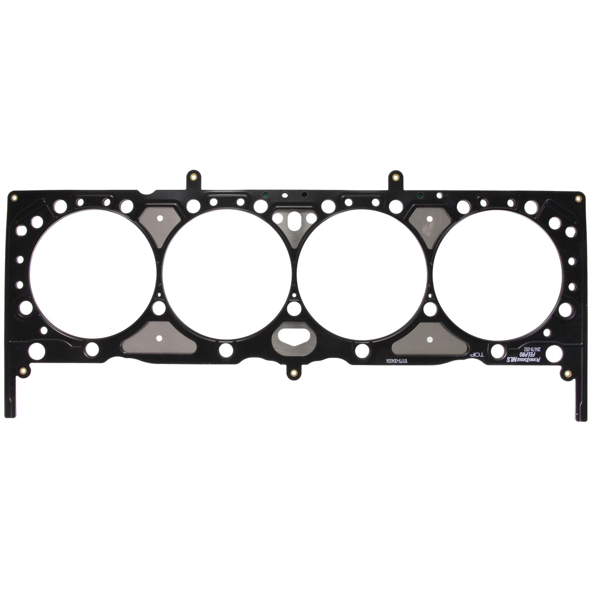 Head FEL-PRO Gasket 26478-052