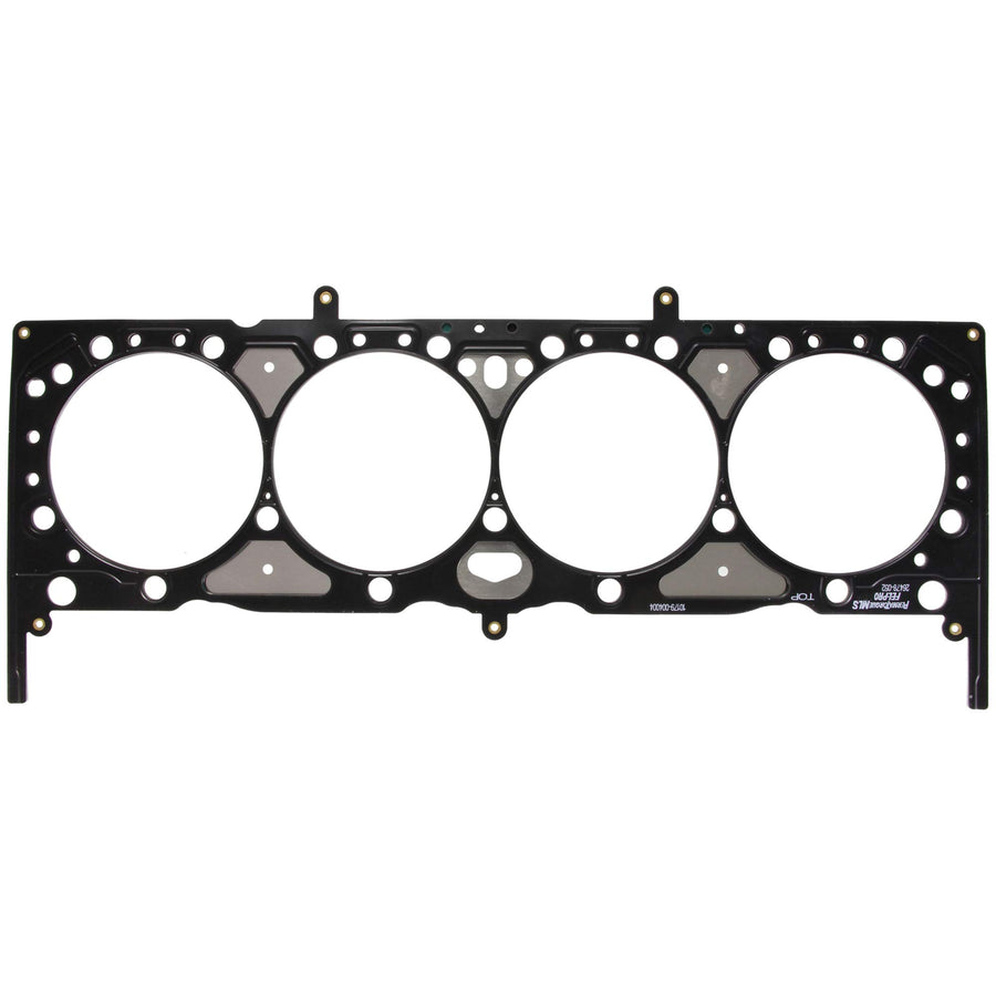 Head FEL-PRO Gasket 26478-052
