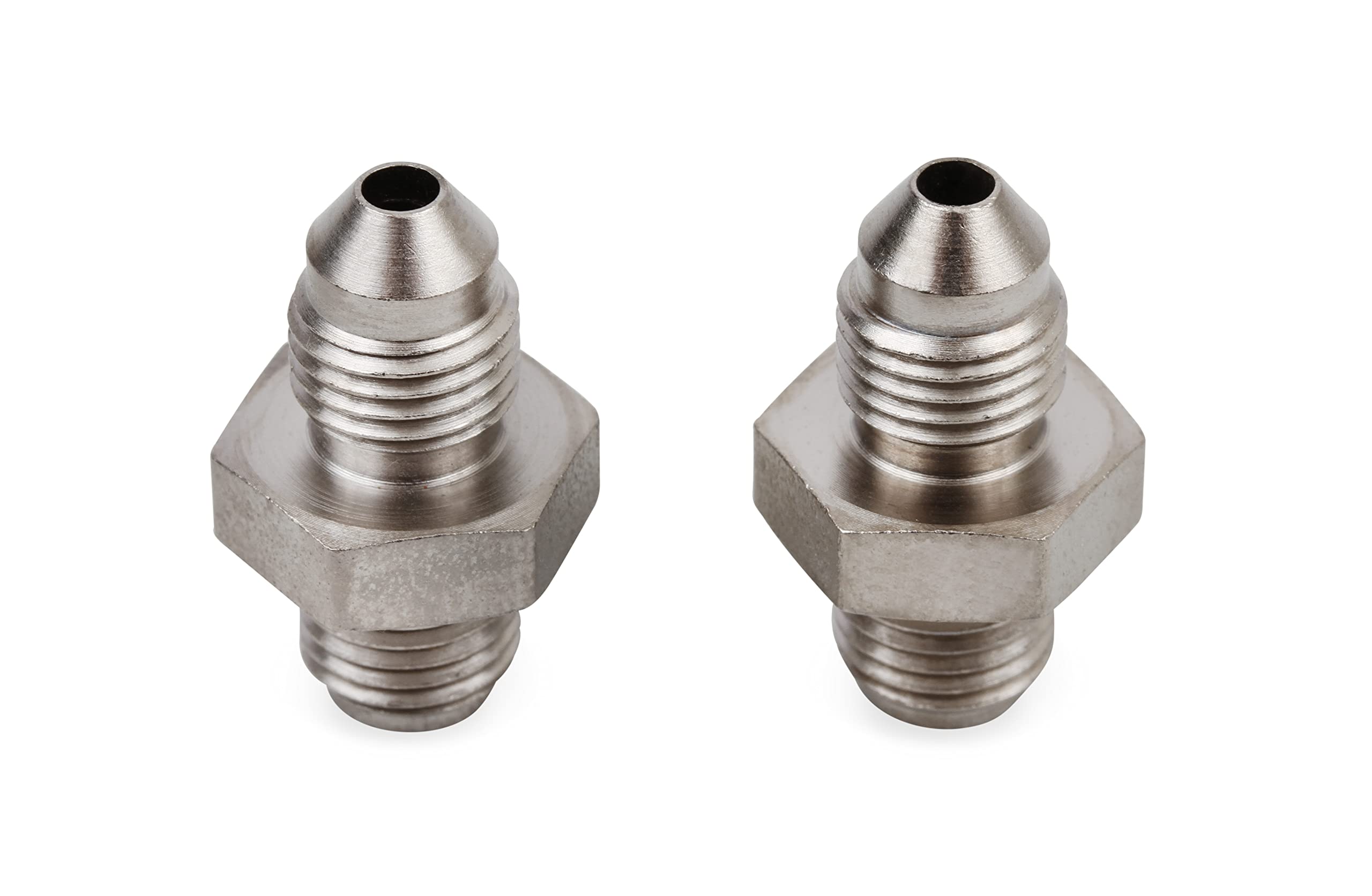 581531 Earl's Nut
