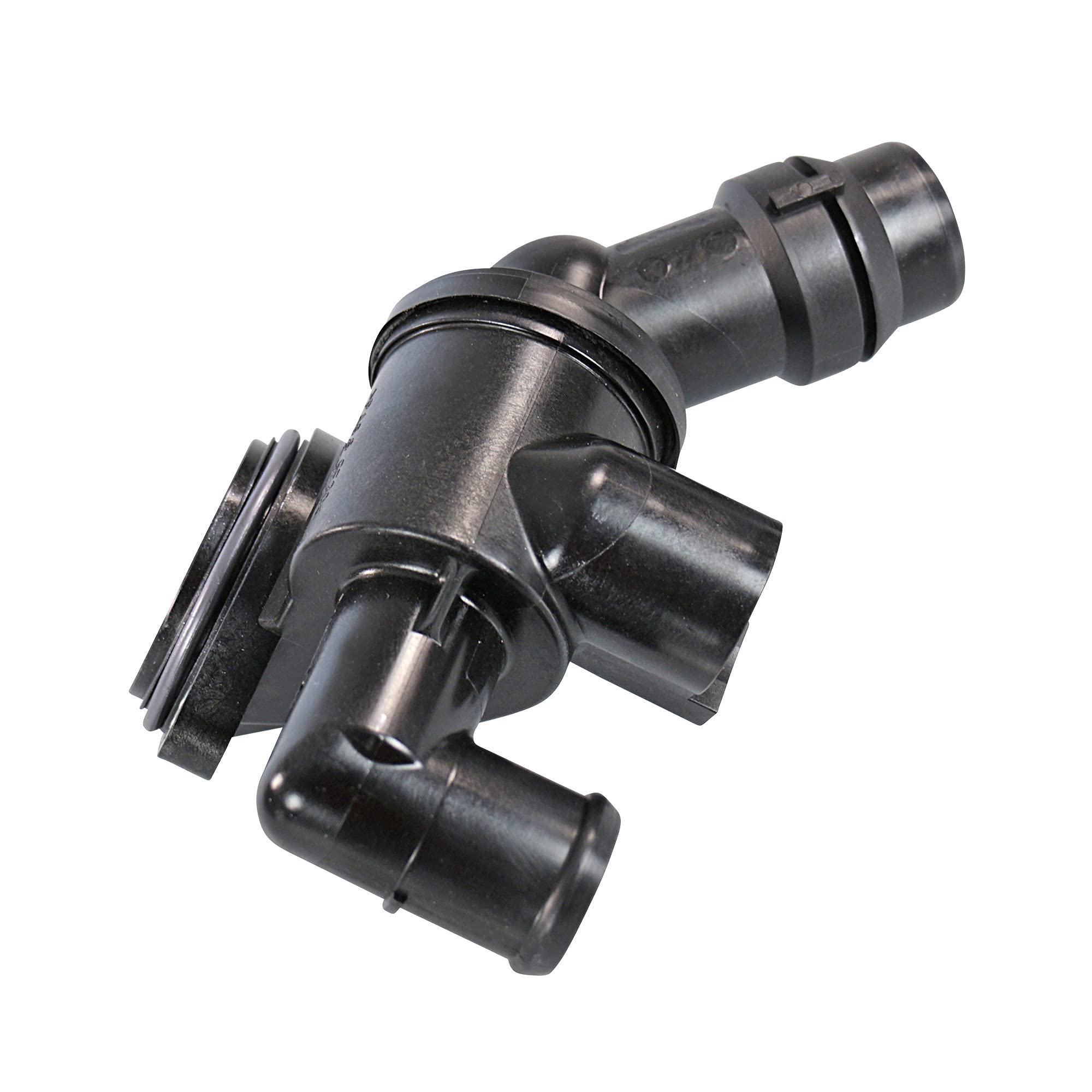 Integral MAHLE TI787 Thermostat