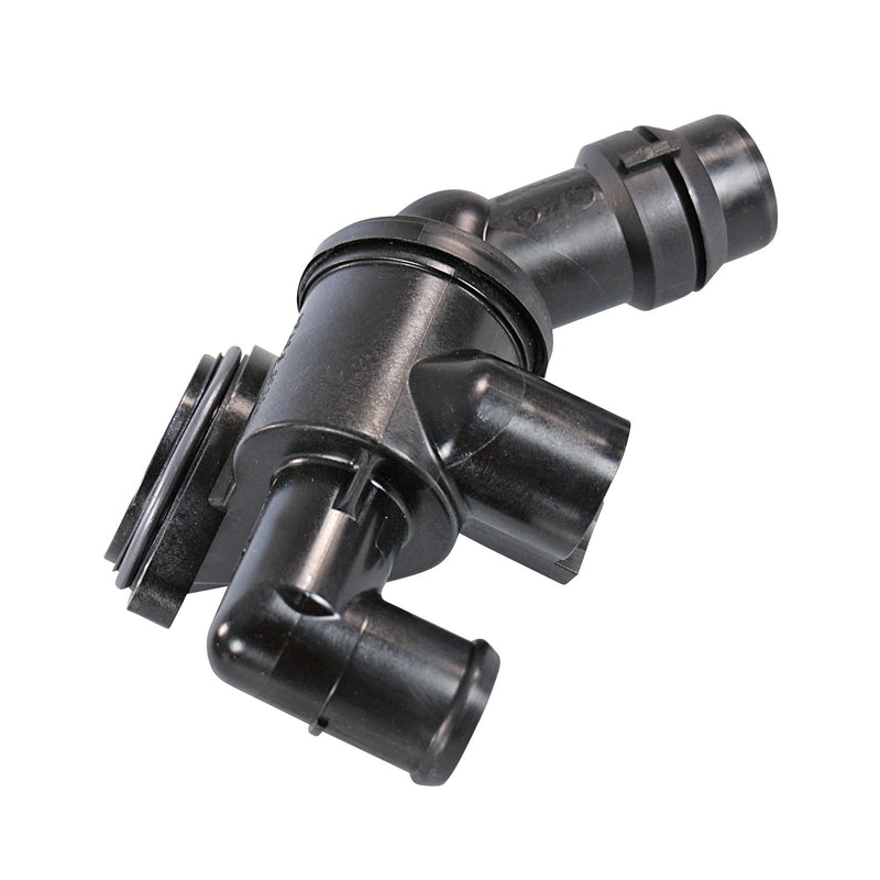 Integral MAHLE TI787 Thermostat