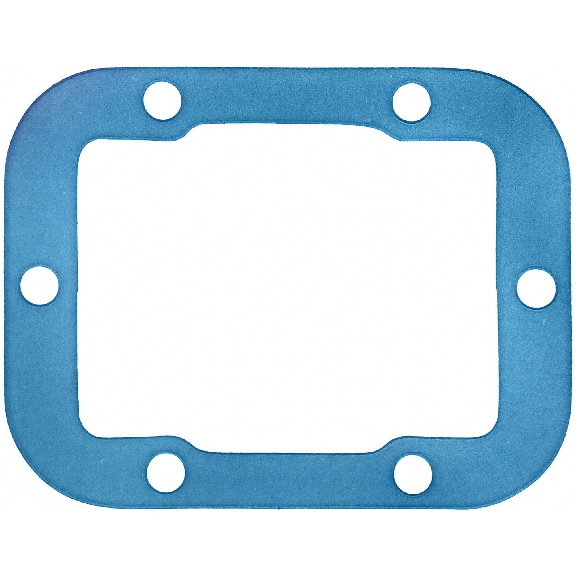 P.T.O. Gasket Set FEL-PRO 55380