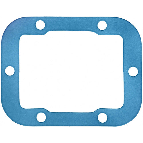 P.T.O. Gasket Set FEL-PRO 55380