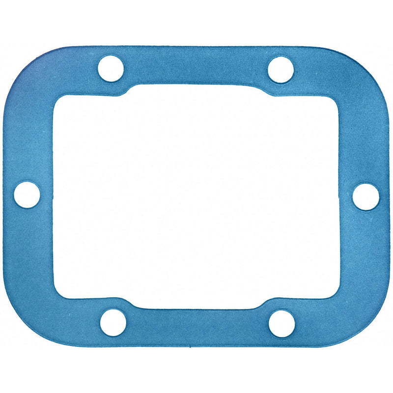 P.T.O. Gasket Set FEL-PRO 55380
