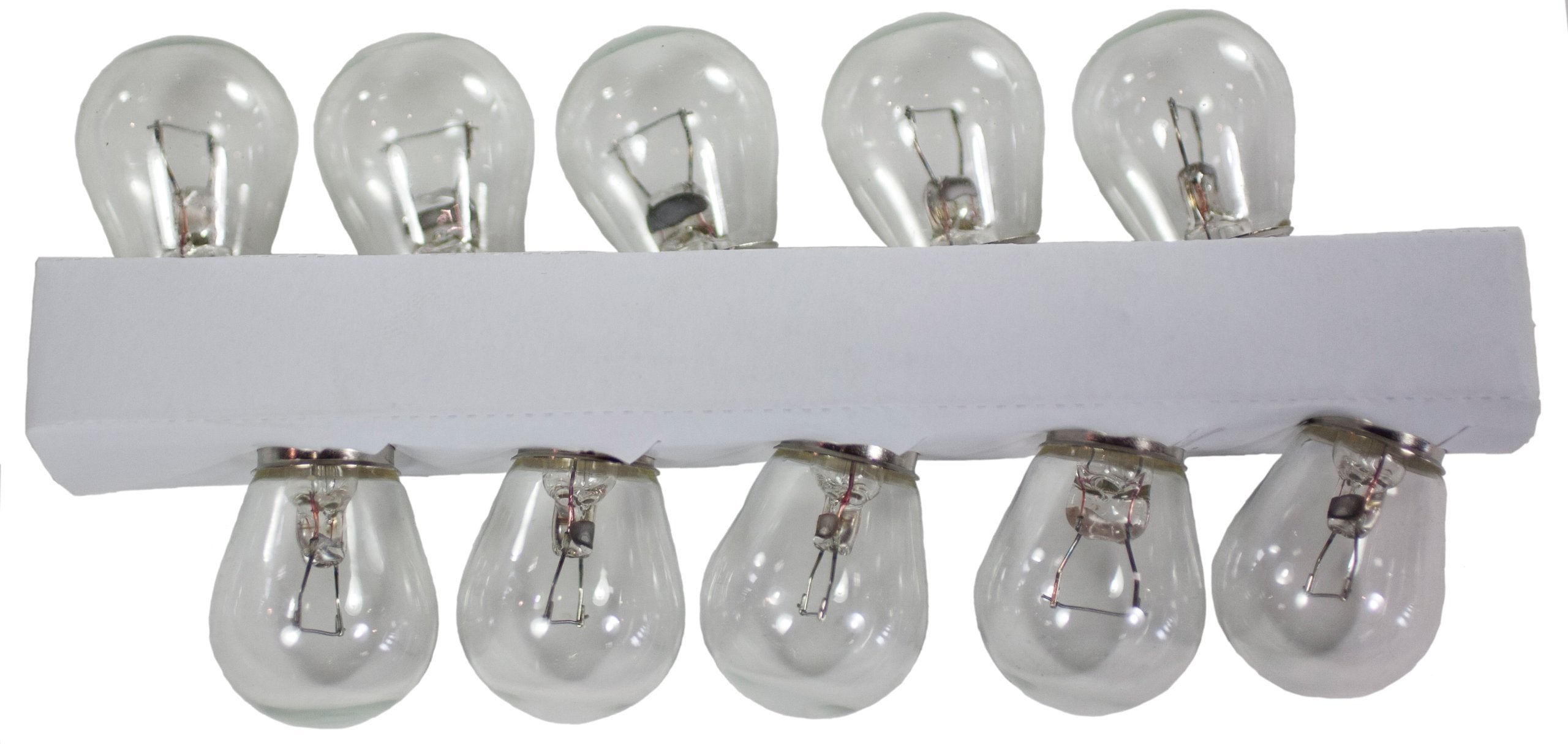 Replacement Bulb Arcon 16773 #1076, (Box of 10)