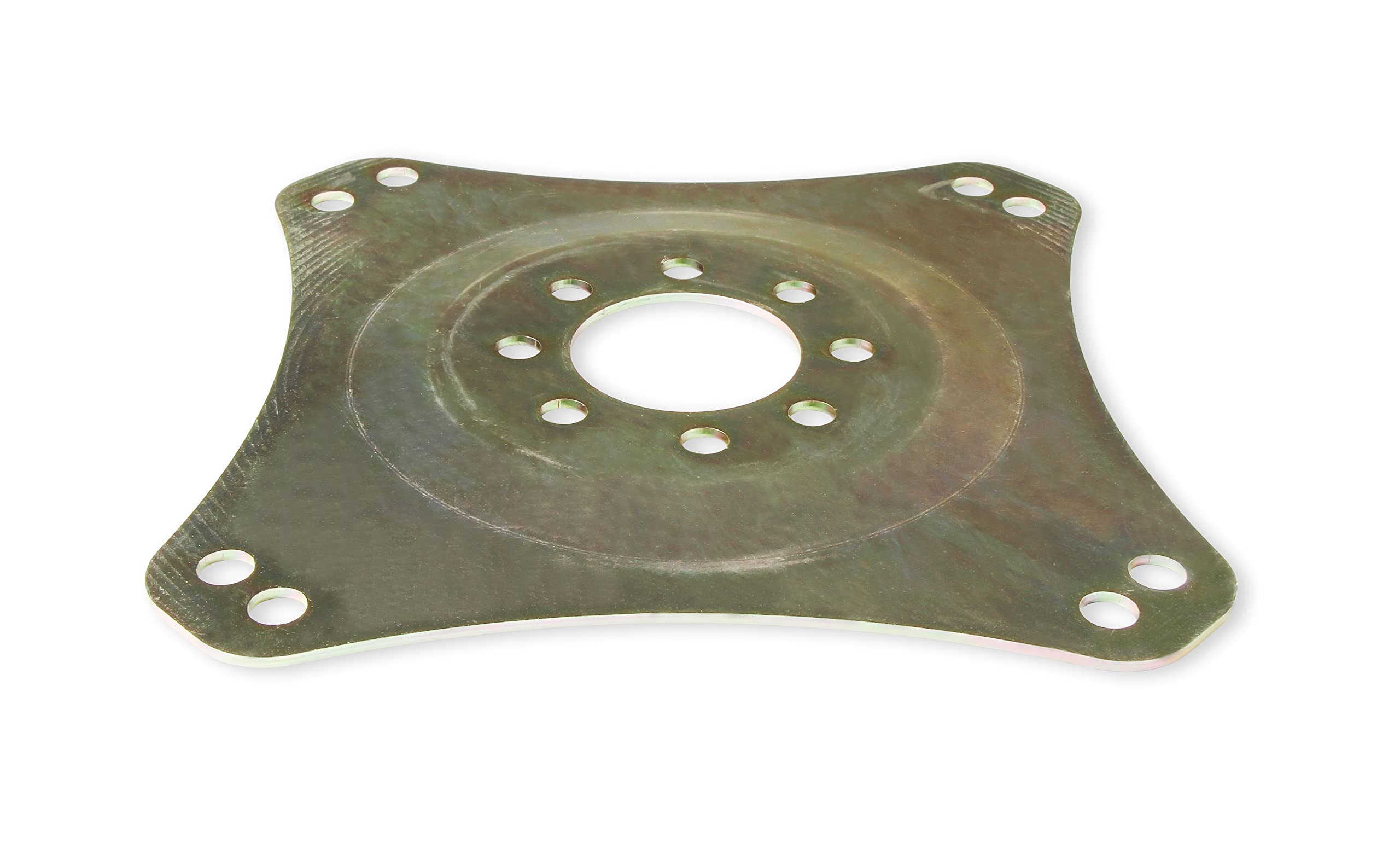 Steel Hays 40-518 SFI Certified Flexplate