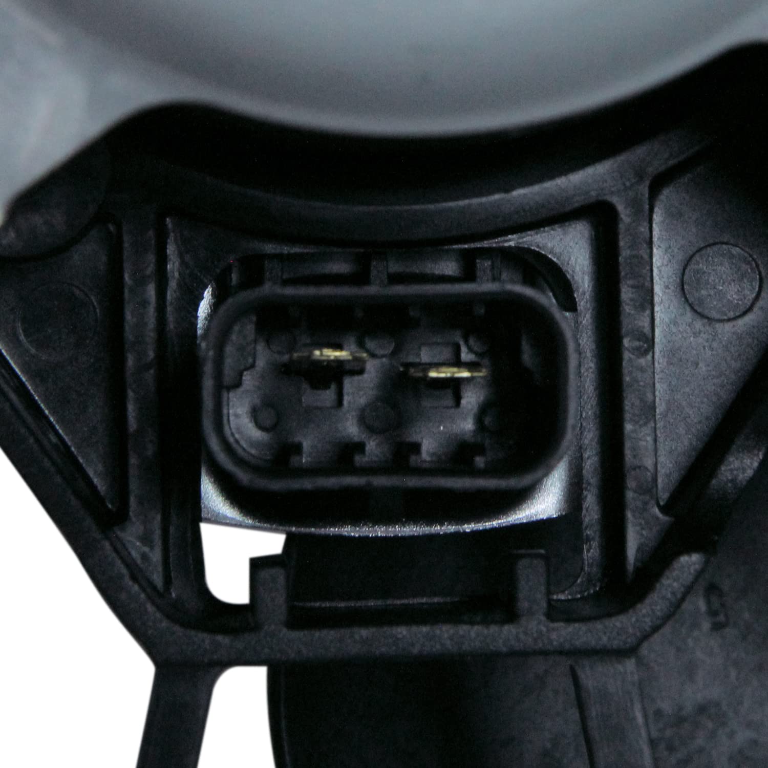 621360 TYC Dual Radiator And Co