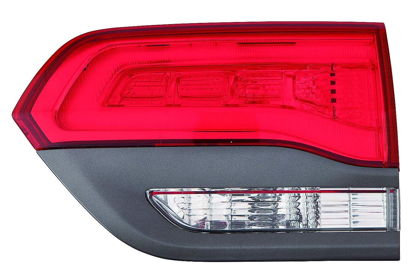 Depo JP GRAN CHROKE 14-15 BUL ASY INNER LAREDO.LIMITED.SUMMIT.OVERLAND MDL W/GRAY TRIM RH CAPA