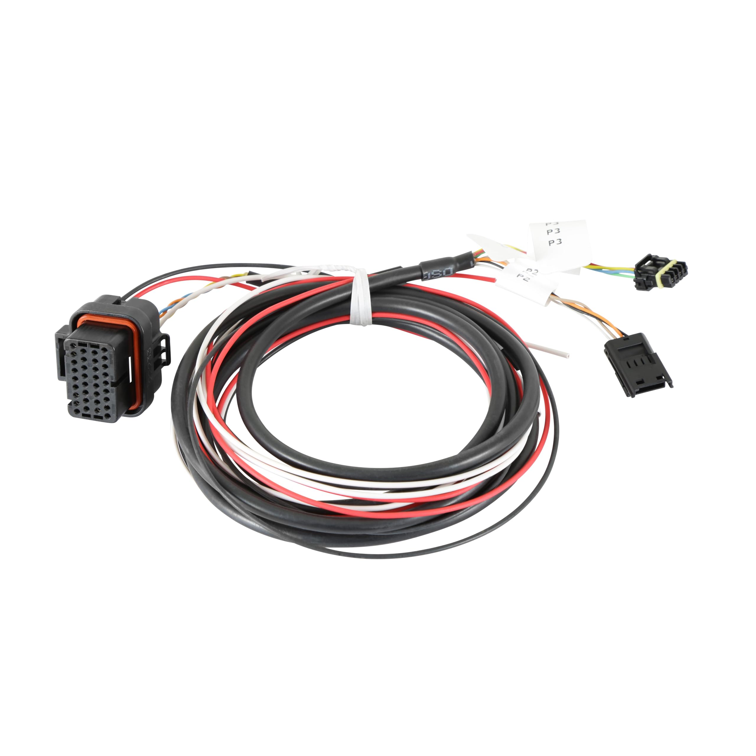 Pro Dash Holley EFI 558-446 Service Harness