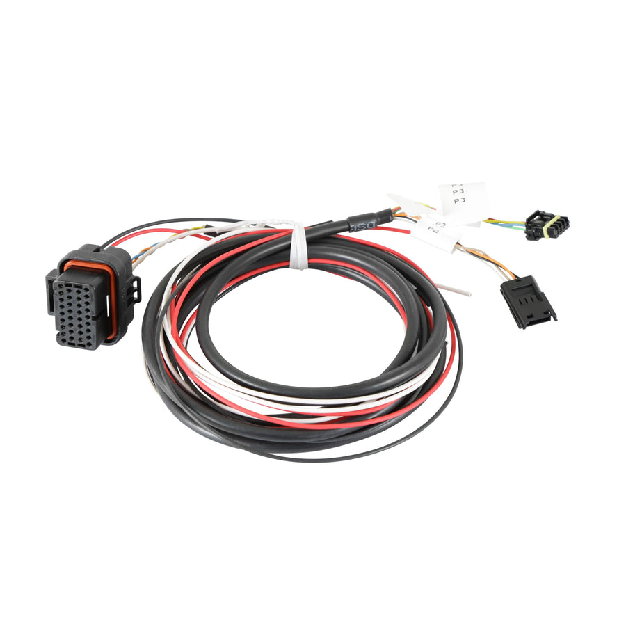 Pro Dash Holley EFI 558-446 Service Harness