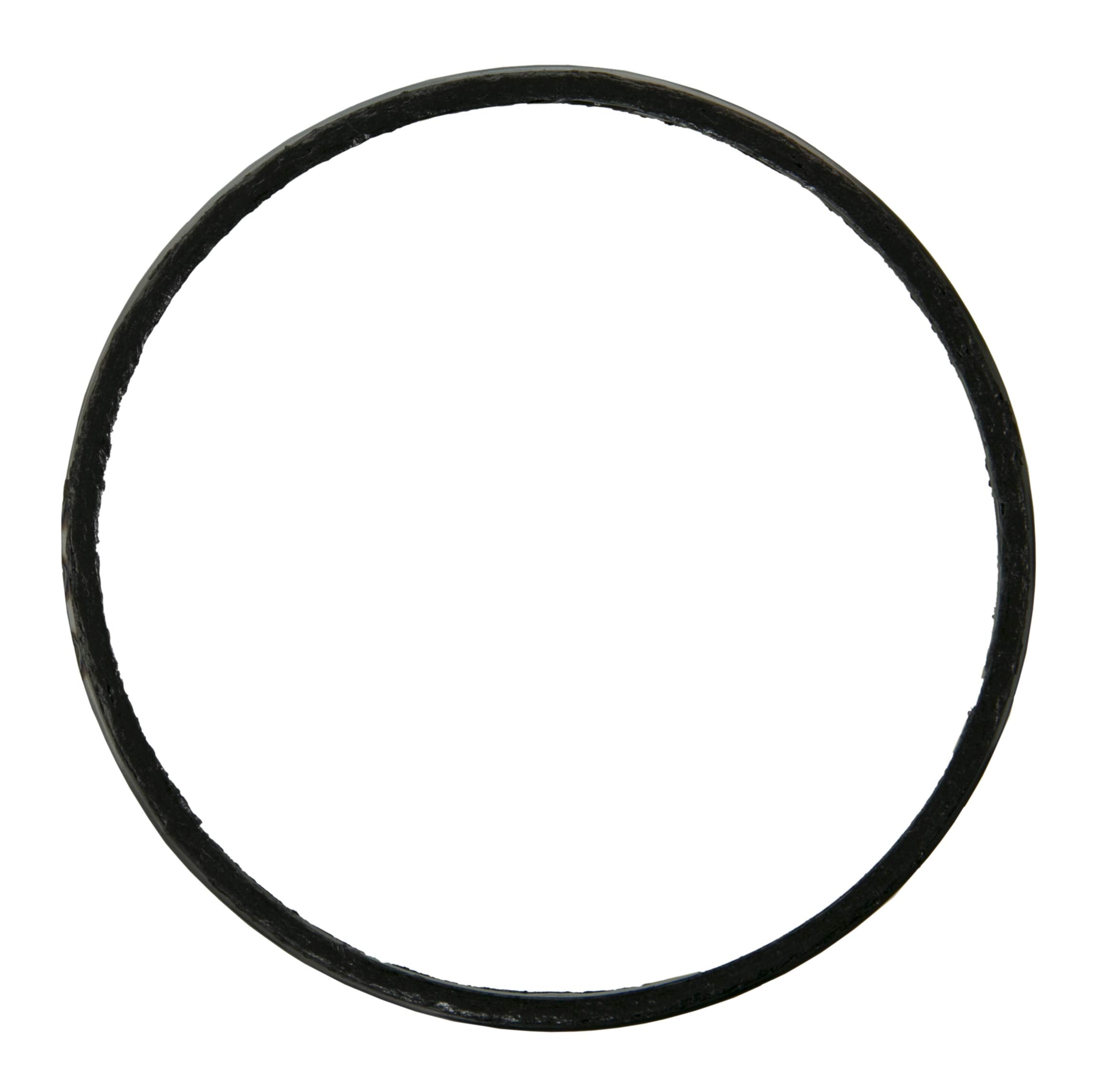 Exhaust Pipe FEL-PRO 61734 Gasket