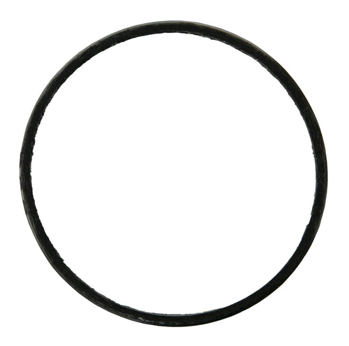 Exhaust Pipe FEL-PRO 61734 Gasket