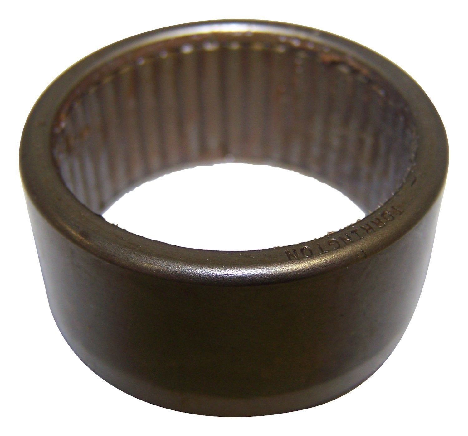 Transfer Case Input Shaft Bearing Crown Automotive J8130878