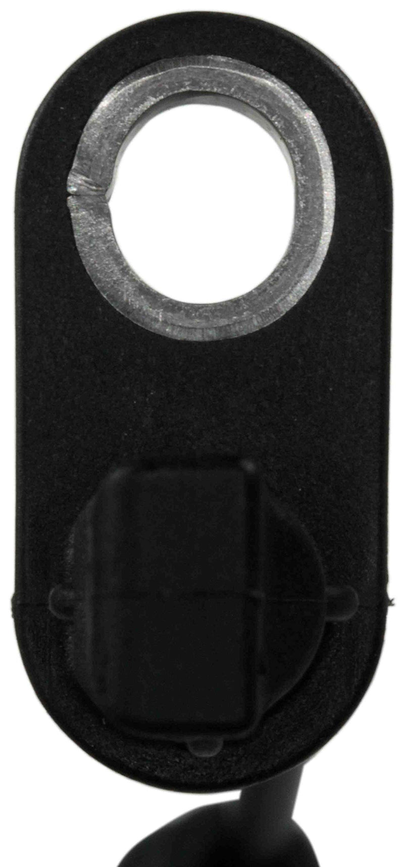 Wheel Speed Sensor NGK/NTK AB1186 (72502)