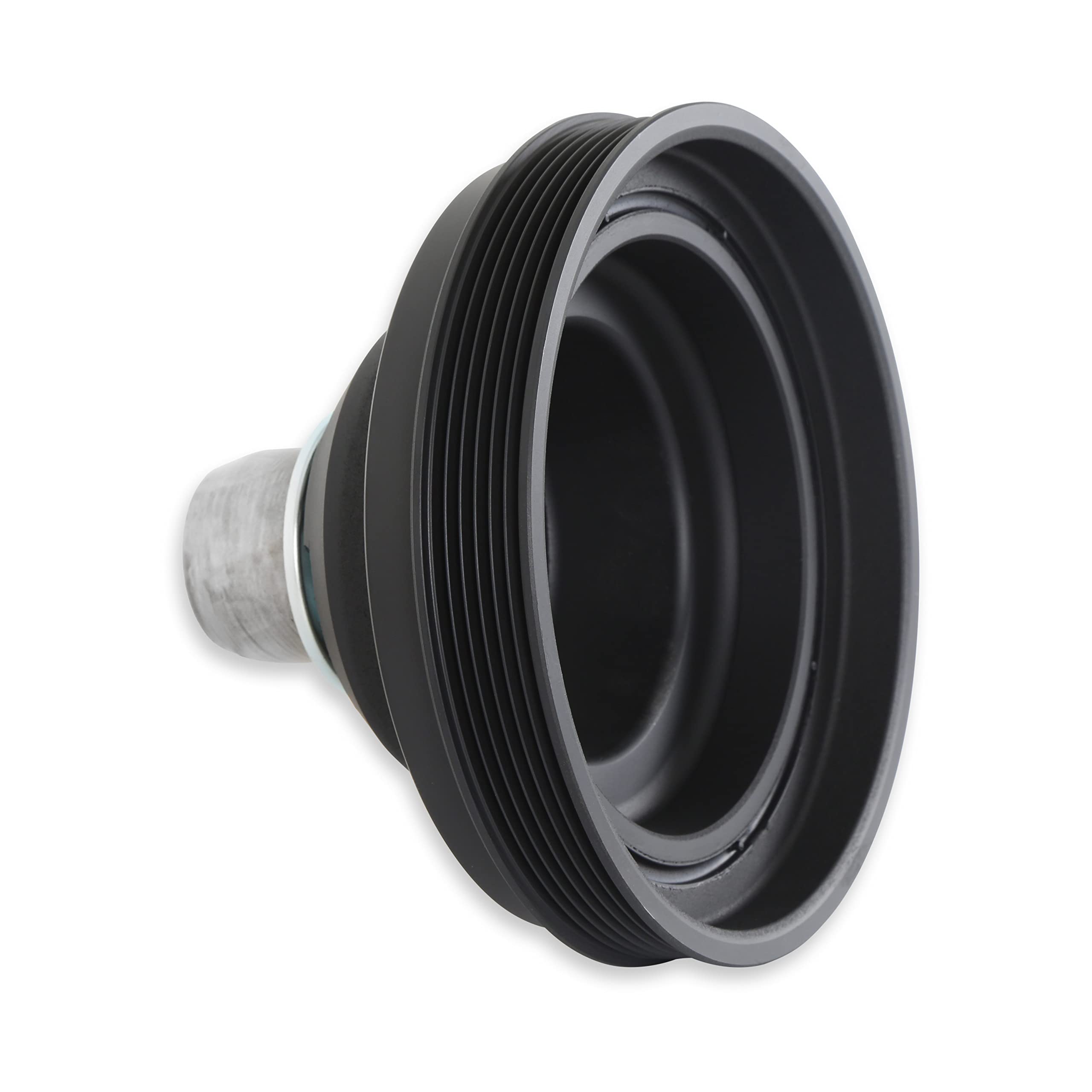 97-362 Holley Replacement Harmonic Damper/Balancer
