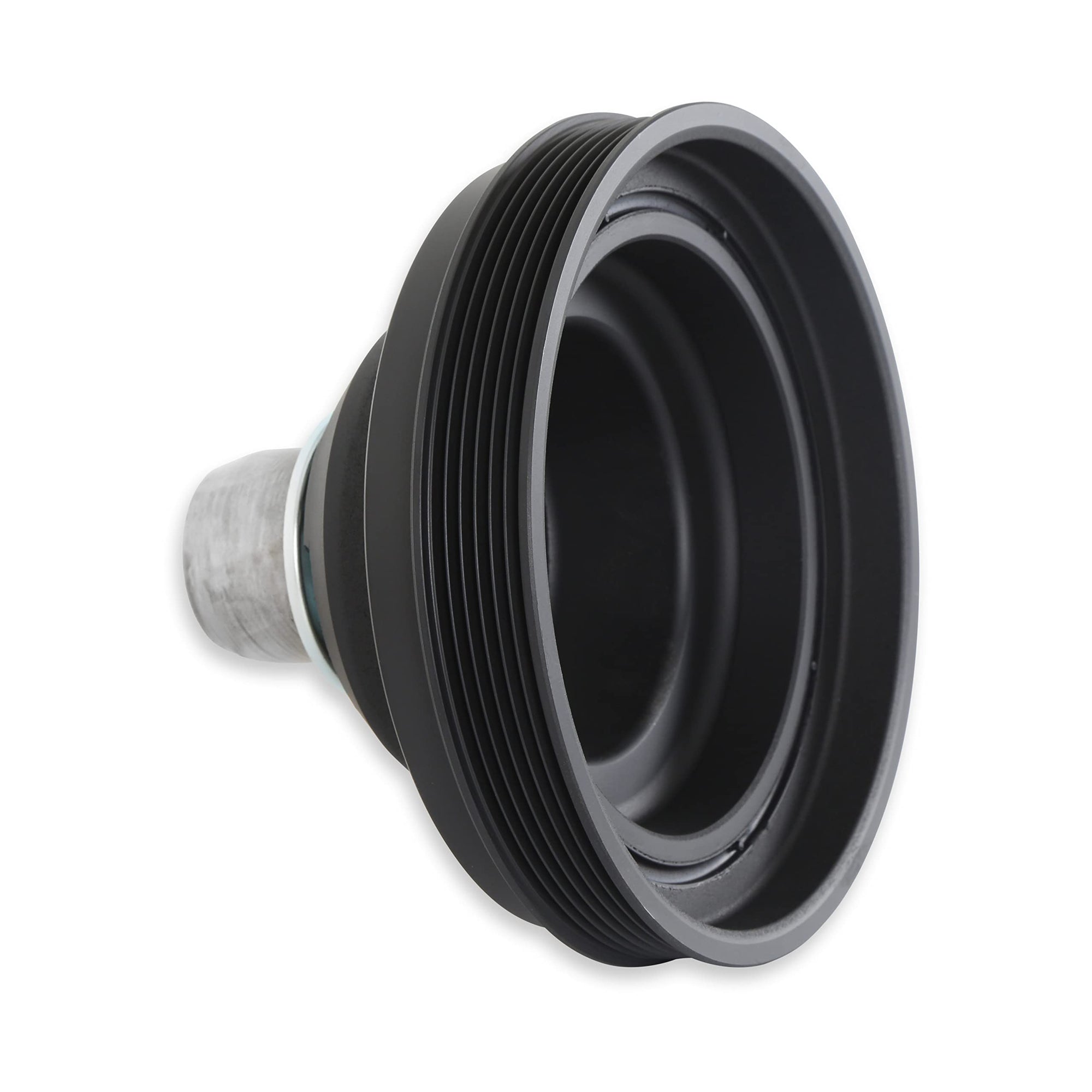 97-362 Holley Replacement Harmonic Damper/Balancer