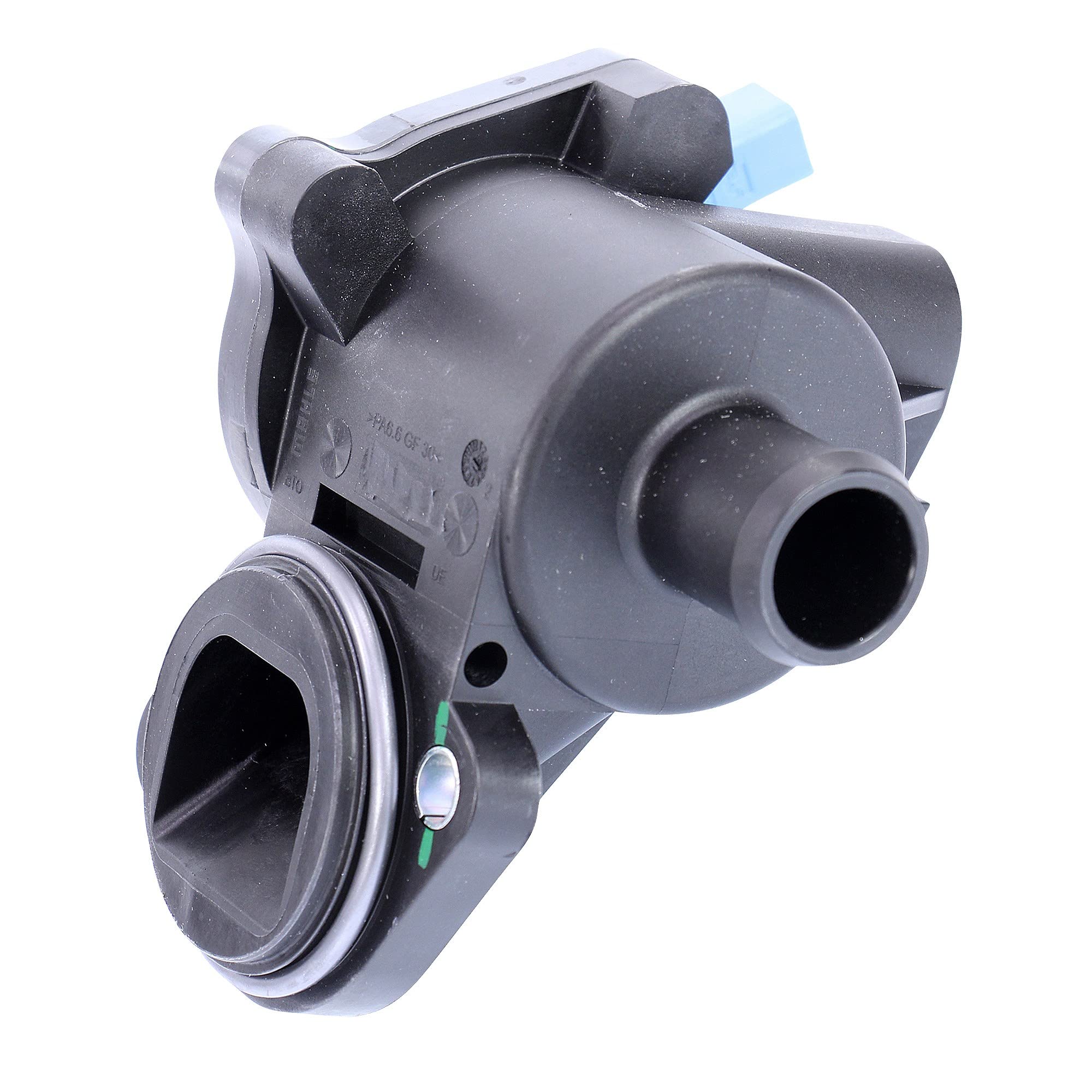 Map-Controlled MAHLE TM3100 Thermostat
