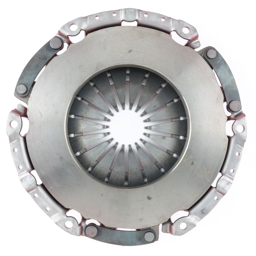 Super Street Pro McLoed Clutch Kit for Mopar 340