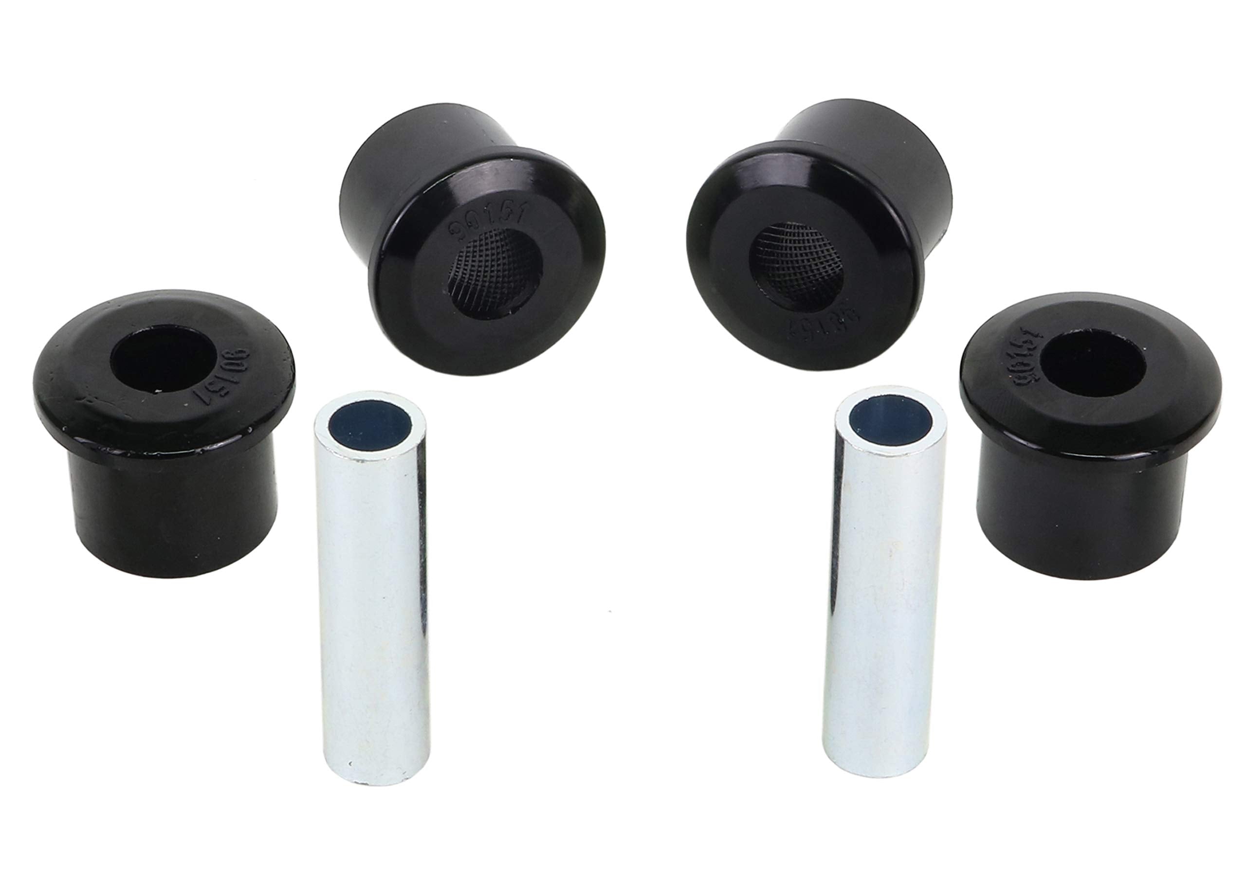 REV226.0038 Nolathane Axle Pivot Bushing