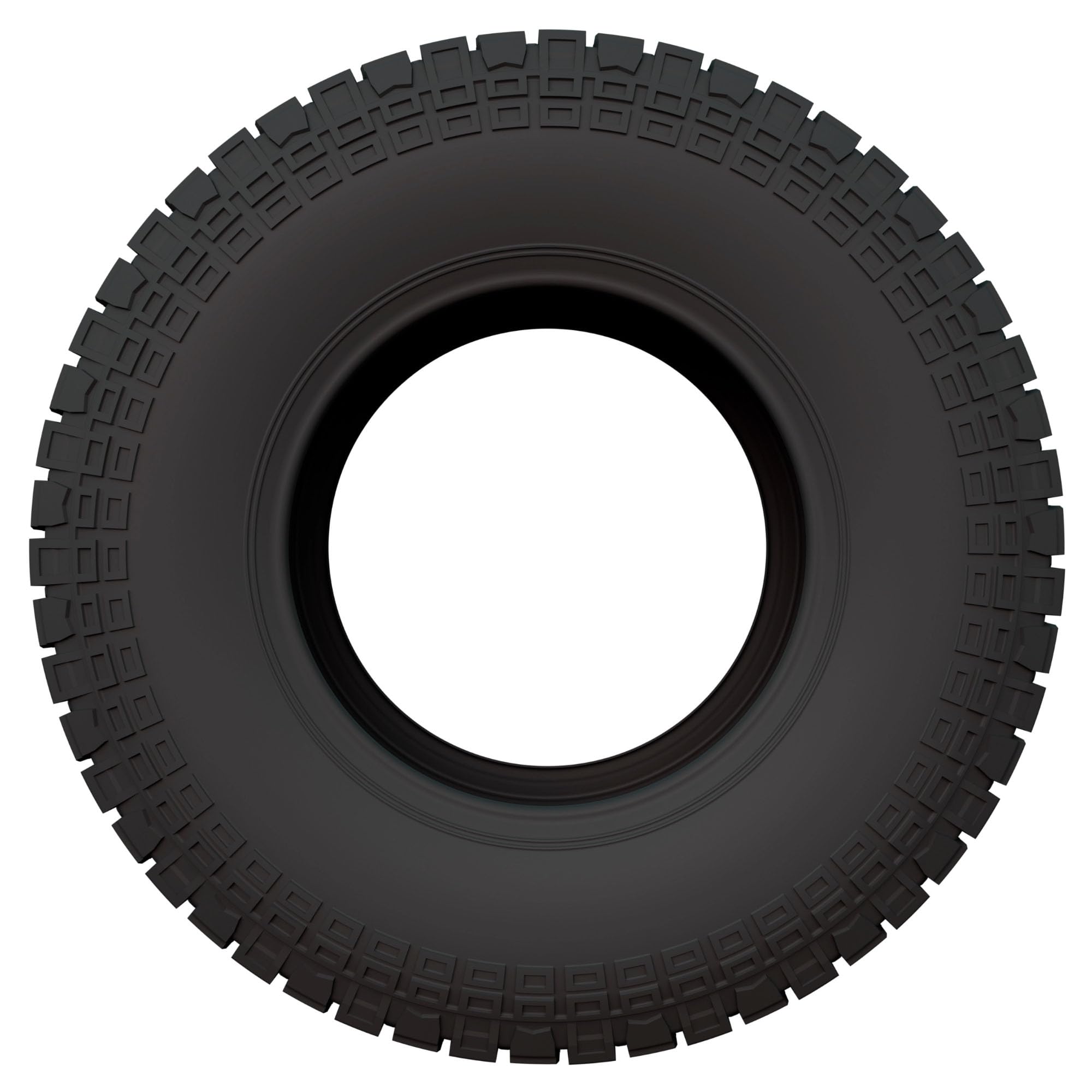 Kenda A/T2 Klever KR628 235/75R17 109T
