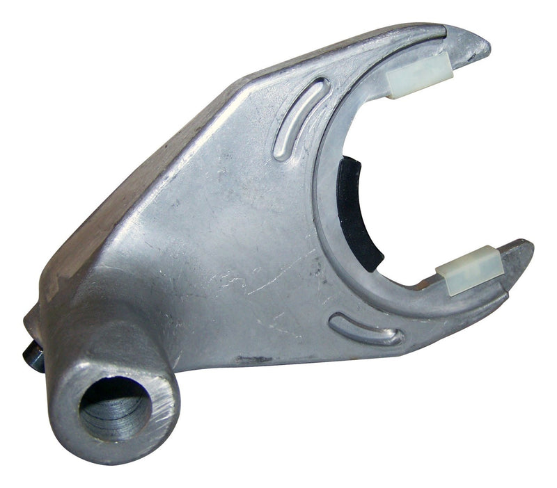 Automotive Crown Range Fork Transfer Case