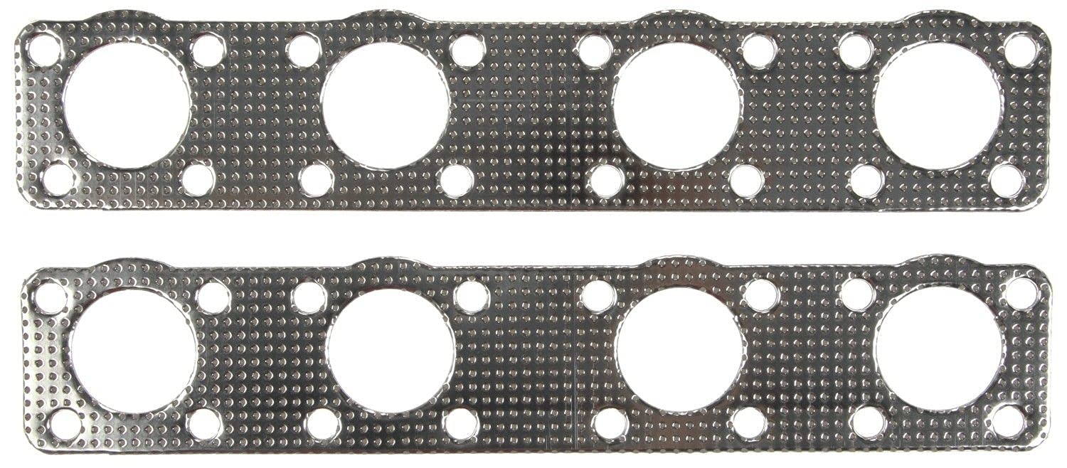 Exhaust Manifold Gasket Set MAHLE MS16372